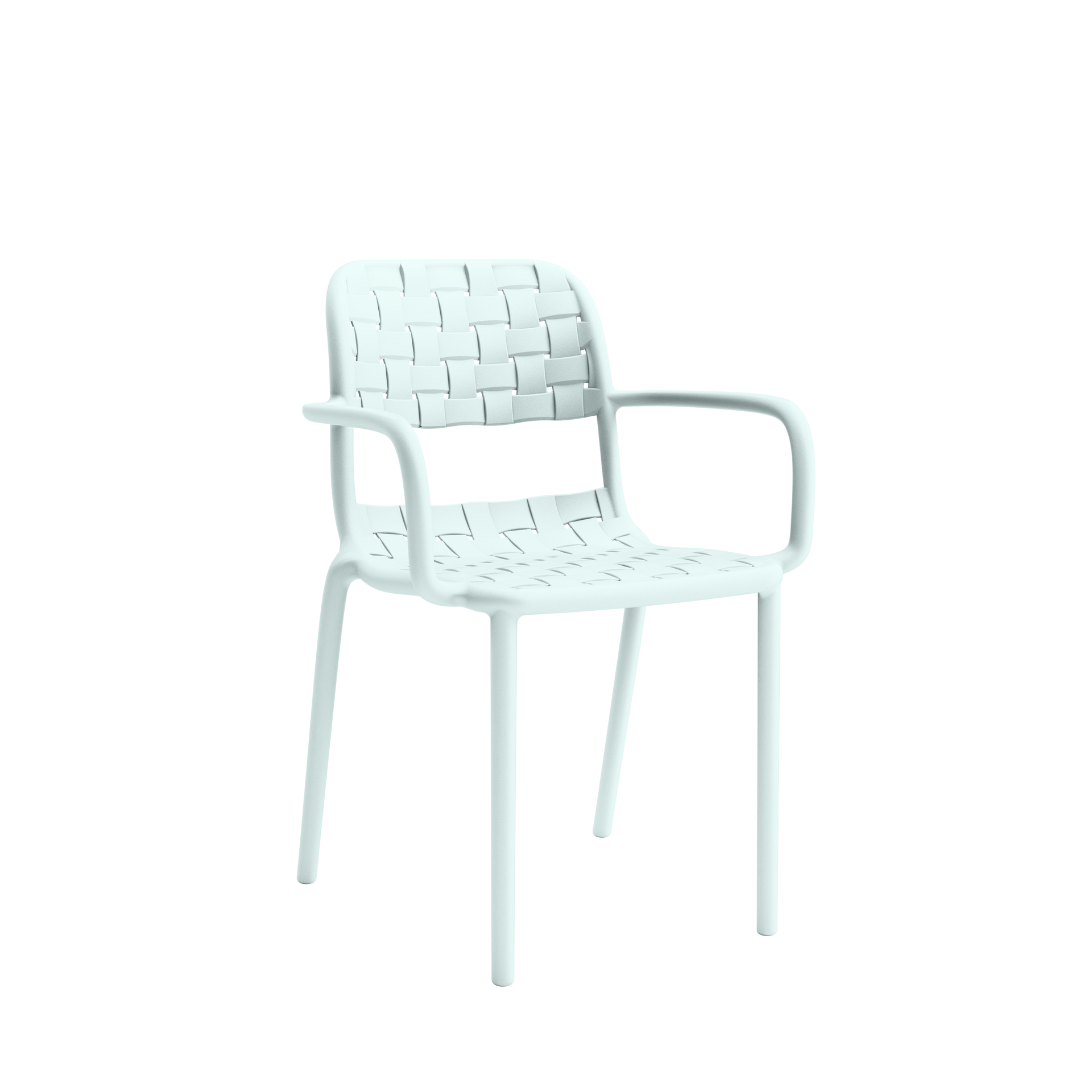 Scacchi & Chess karosszék