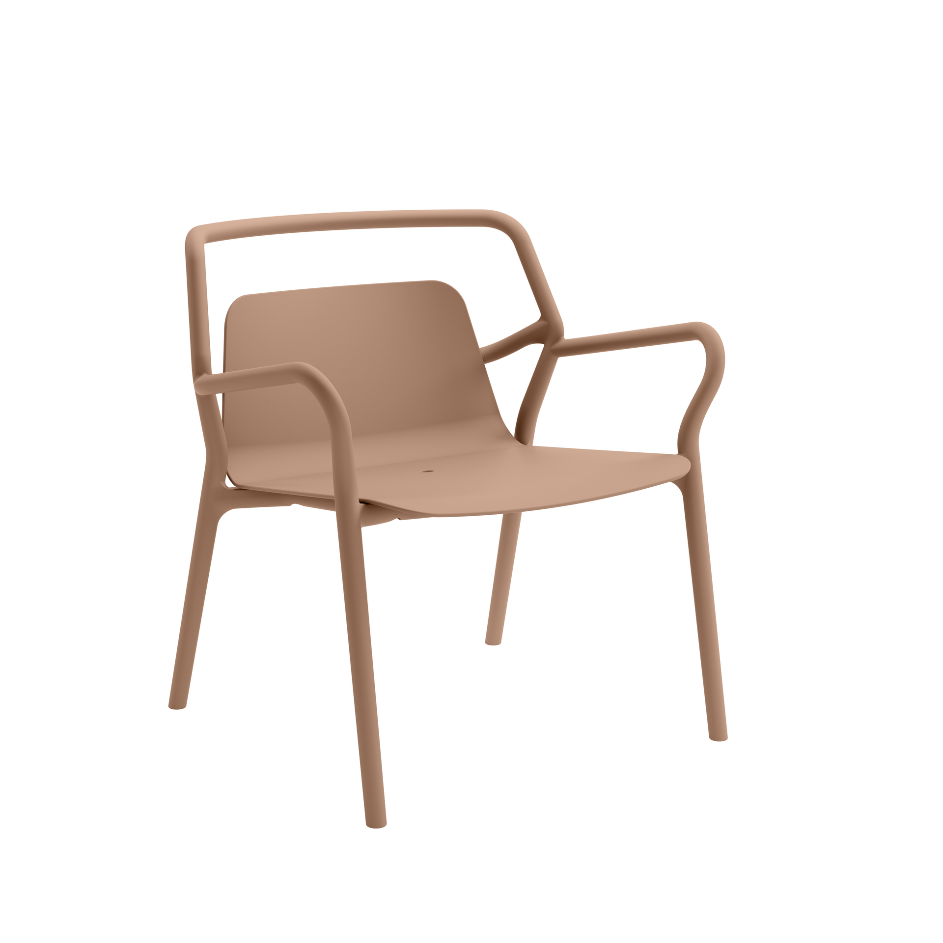 Mia & Mimi kültéri fotel