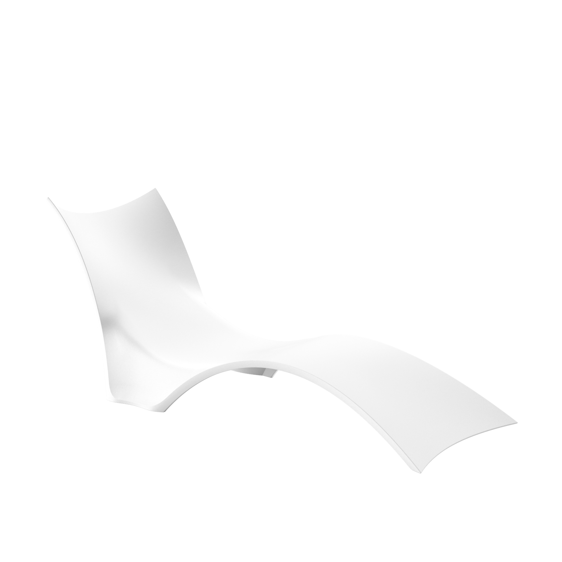 Ligea napágy