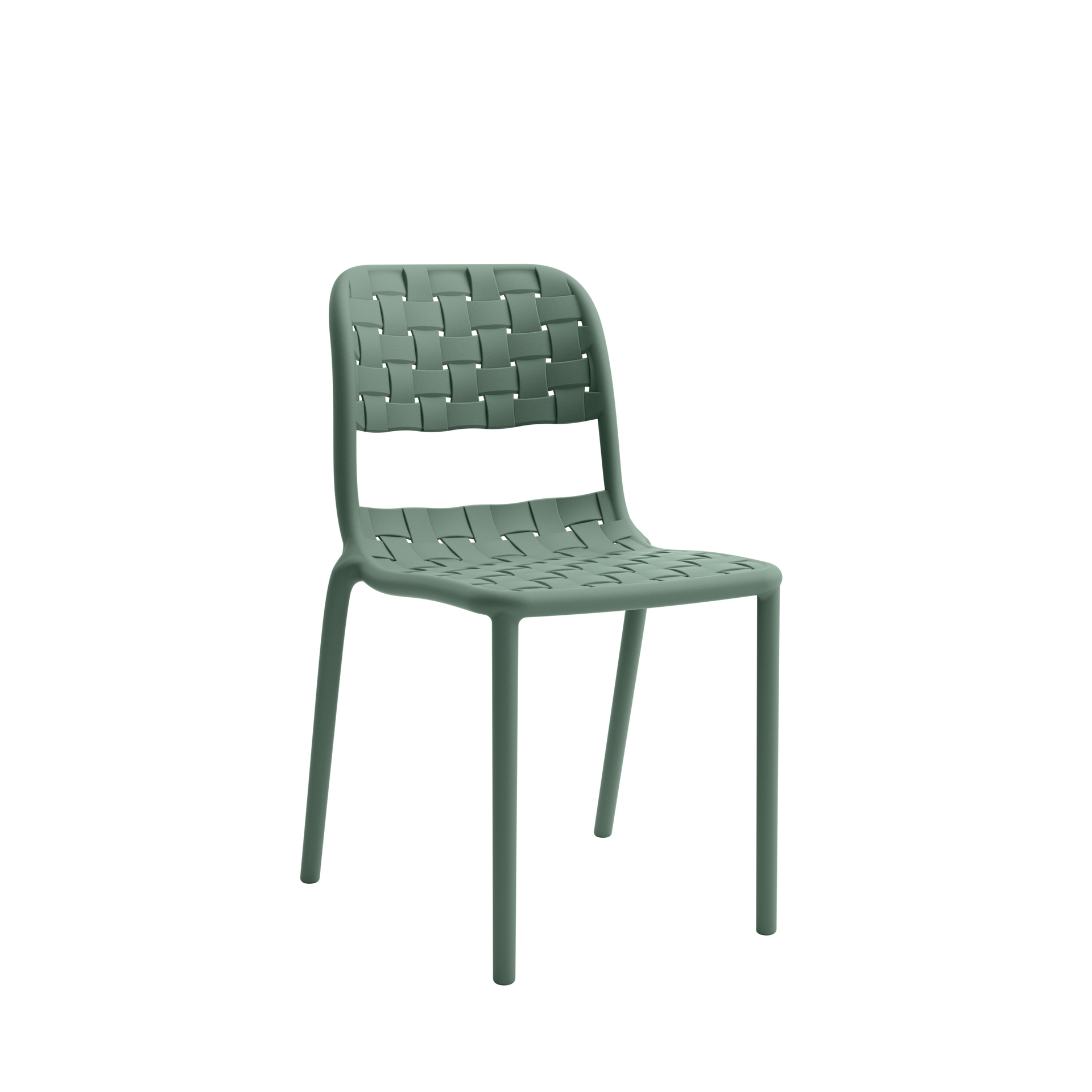 Scacchi & Chess szék