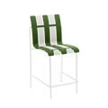 Tartan bárszék