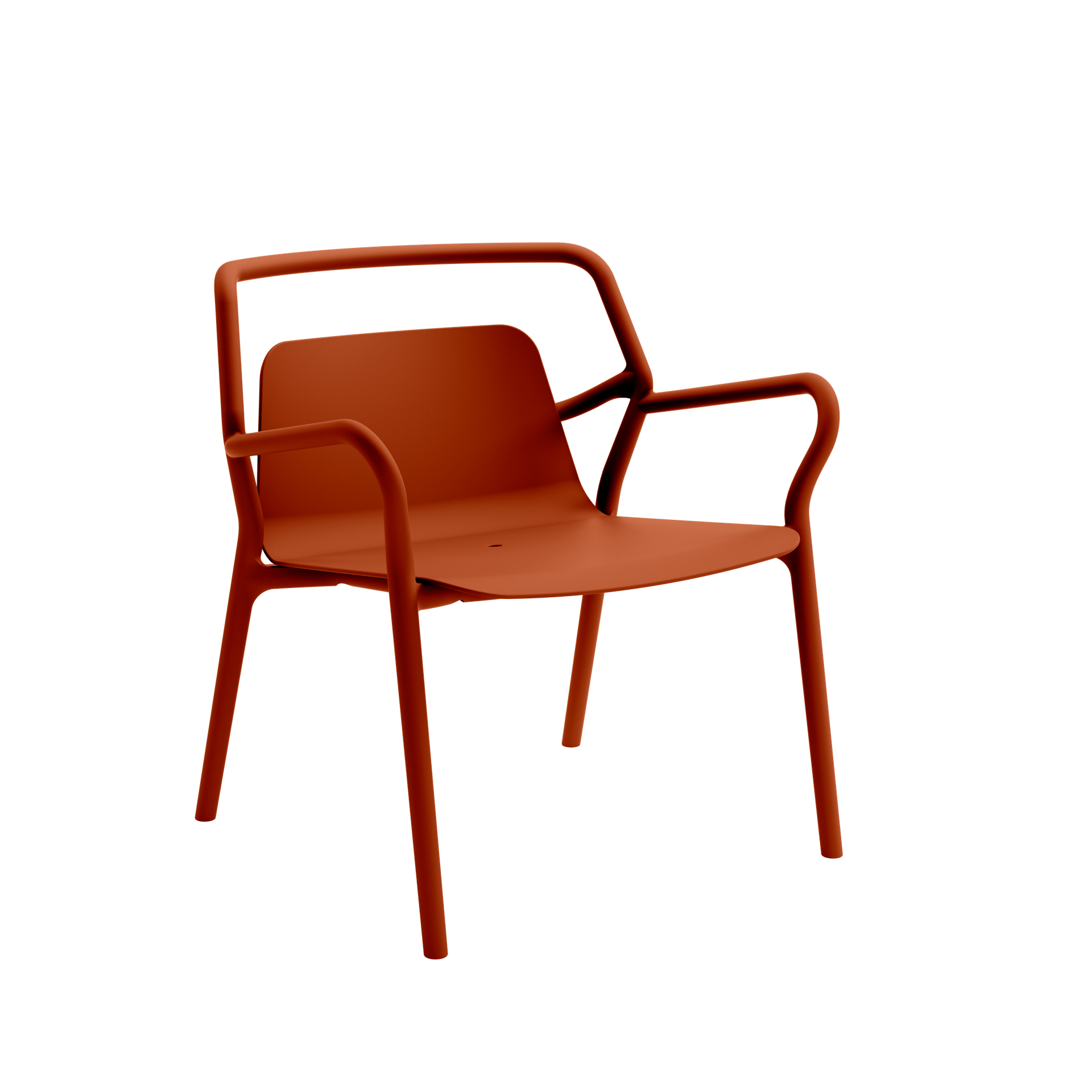 Mia & Mimi kültéri fotel