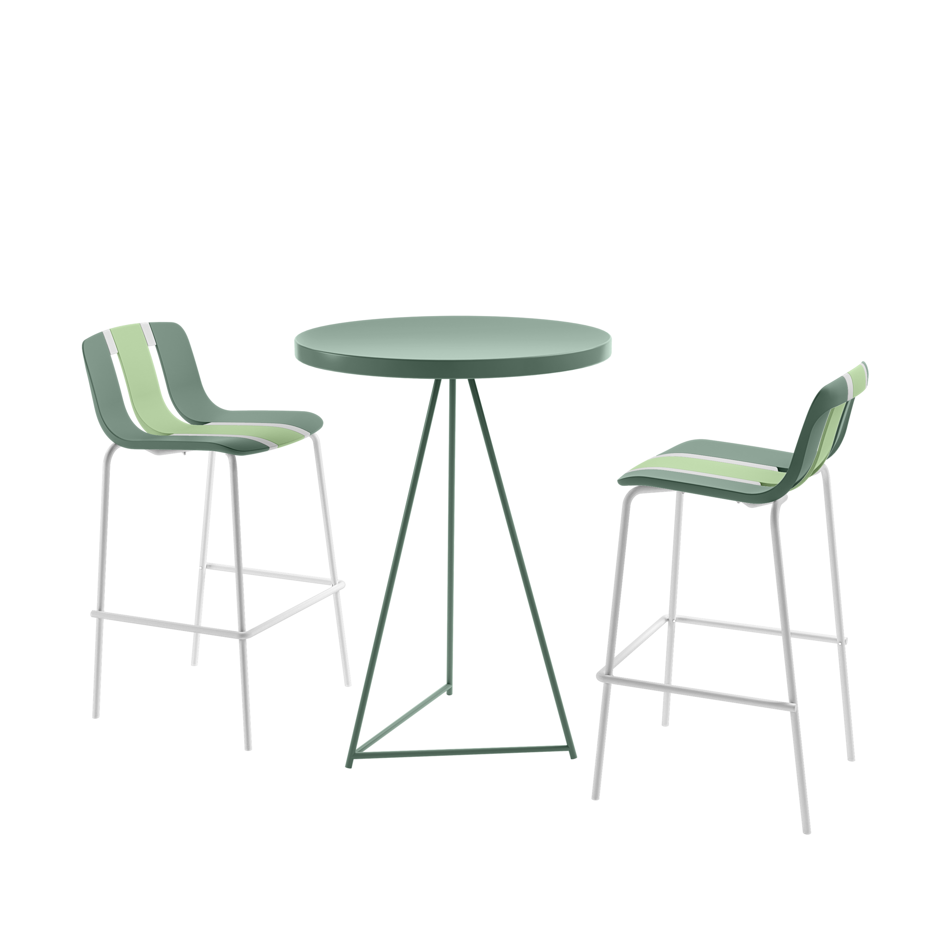 Slide иако постављено