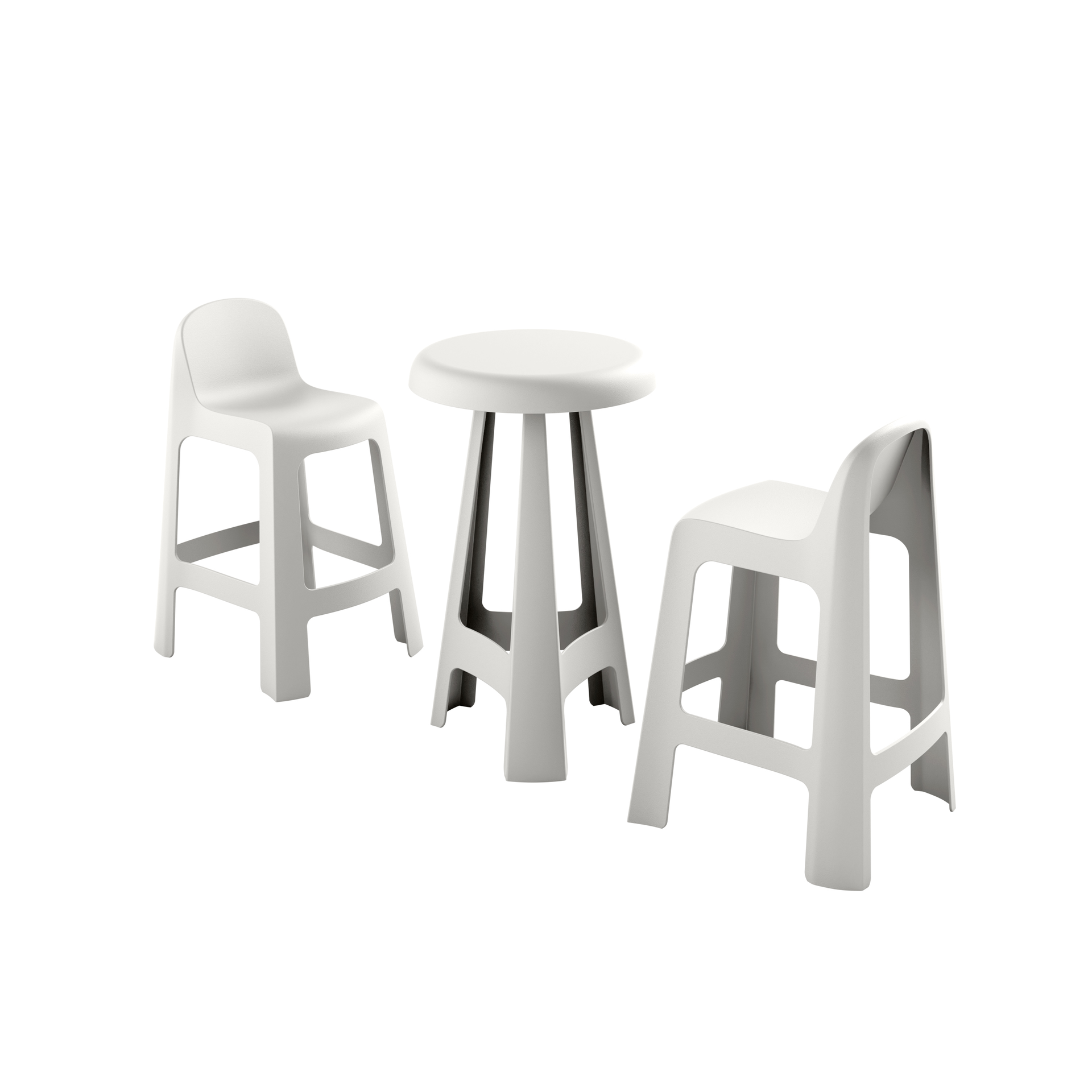 Zampa иако постављено