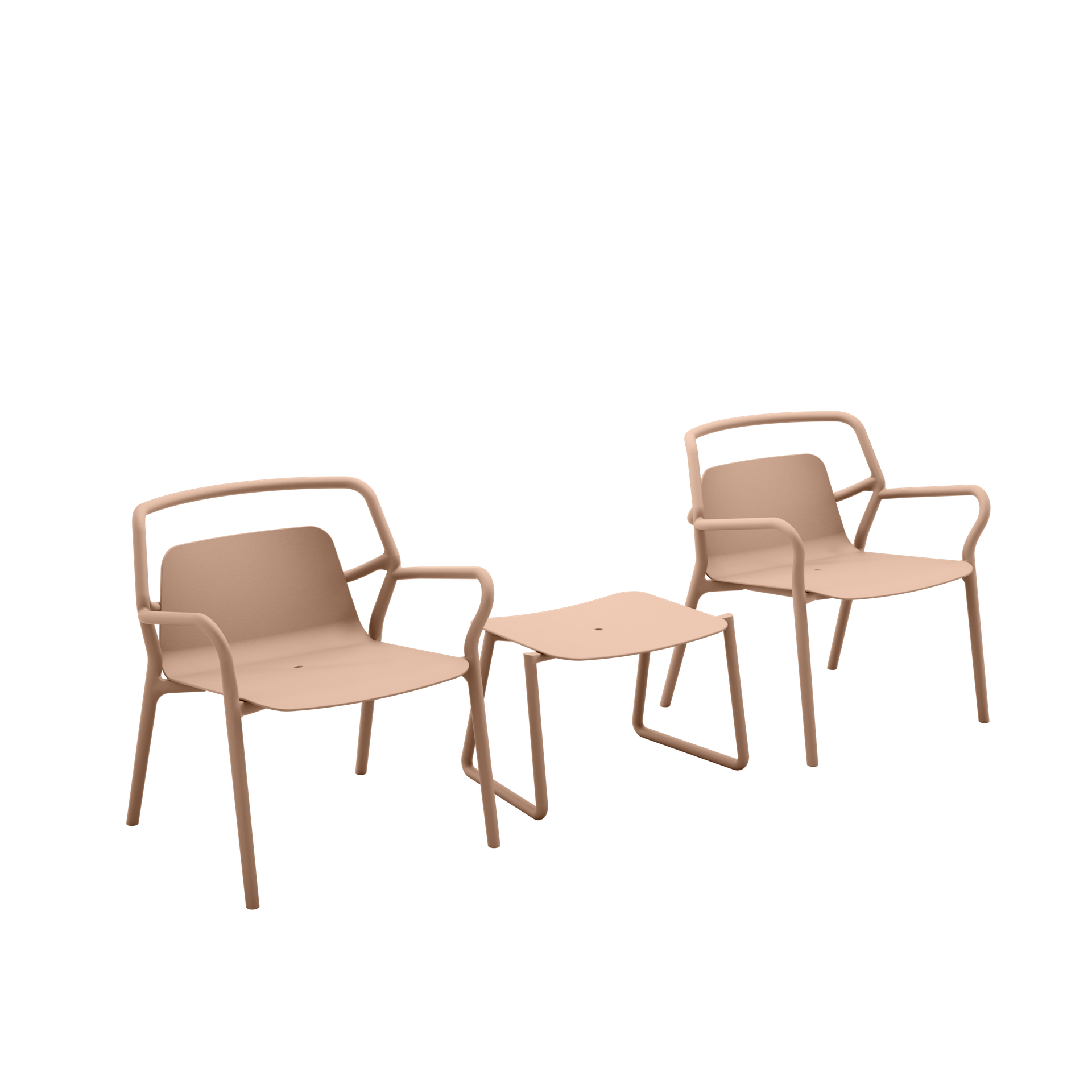 Mia & Mimi 3 részes szett