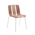 Slide szék