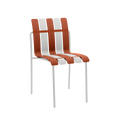 Tartan szék