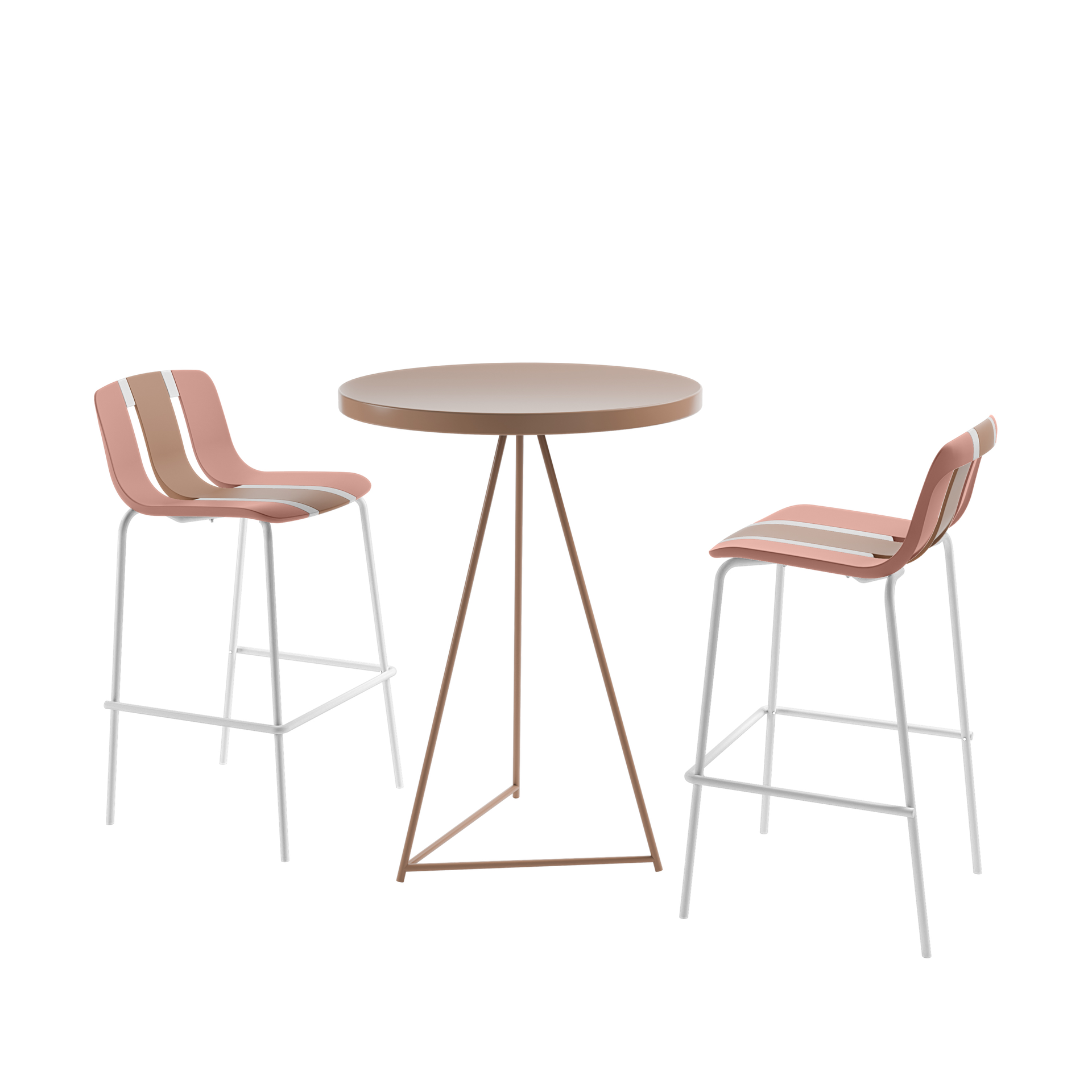 Slide иако постављено